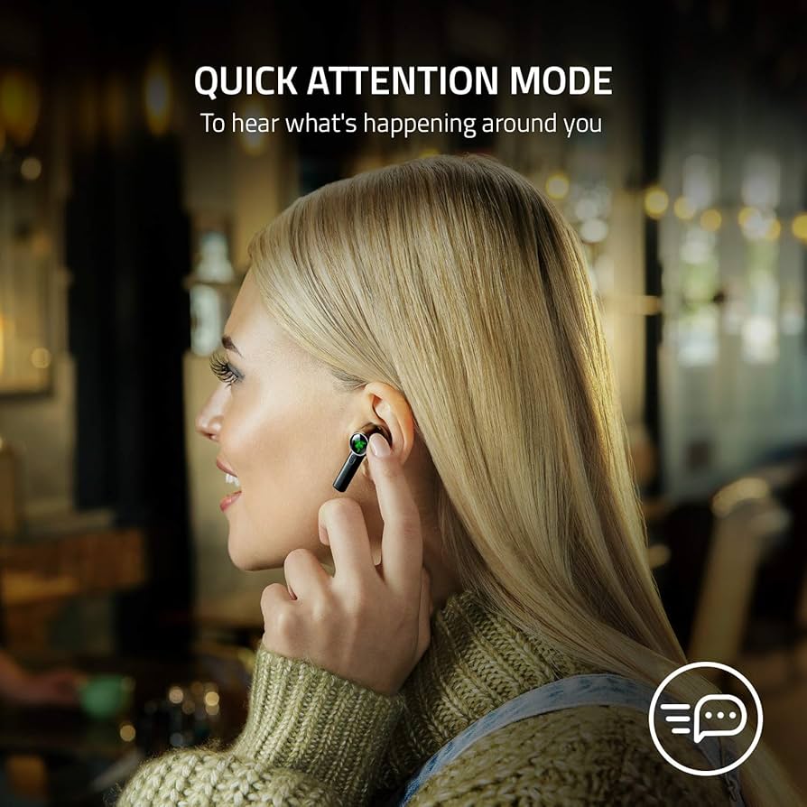 71Ea+JTnhDL._AC_UF894,